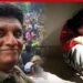 ළමා හිංසනයට ලක්වූ හතළිස් හය දහසකගේ සාධාරණය වෙනුවෙන් විපක්ෂ නායකගේ හඬ