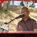 රජයේ බදු ආදායමෙන් වැඩි කොටසක්  ගොවි ජනතාව වෙනුවෙන්  වැය කරන බව  අමාත්‍ය කේ.ඩී. ලාල්කාන්ත පවසයි