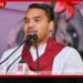 ගෙවන්න හාල් දීලා ගෙව්වේ නැත්නම් බත් මුට්ටිය උස්සන් යයි…
