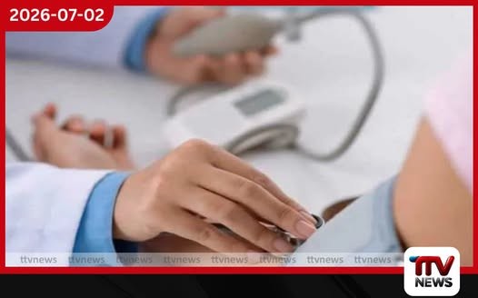 පෞද්ගලික රෝහල් රැසක විශේෂඥ වෛද්ය ගාස්තු රු. 6,000 ඉක්මවයි!