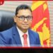 ශ්රී ලංකාවේ මහජන සෞඛ්යයට සියවසක් මෙහෙවර කළ ජාතික සෞඛ්ය විද්යායතනයේ සමරු මුද්දරය සහ ග්රන්ථය එළිදකියි