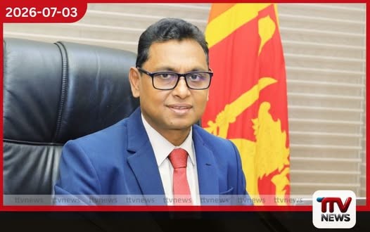 ශ්රී ලංකාවේ මහජන සෞඛ්යයට සියවසක් මෙහෙවර කළ ජාතික සෞඛ්ය විද්යායතනයේ සමරු මුද්දරය සහ ග්රන්ථය එළිදකියි