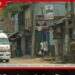 නිවසේ ආරක්ෂාව ගැන ඔබ සැලකිලිමත්ද? නොසැලකිල්ලෙන් මියයන පිරිස දිනකට 30ක්…