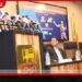 බැඩ්මින්ටන් පුහුණුකරුවන් සඳහා වූ  පාඨමාලාව  සාර්ථකව අවසන්
