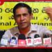 ඉතිහාසයේ කිසිම අවස්ථාවක වෙළෙඳ හෝ සමුපකාර අමාත්යවරයෙකු වී මිල නියම කළේ නැහැ