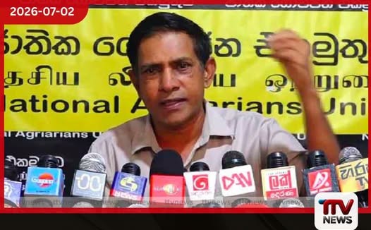 ඉතිහාසයේ කිසිම අවස්ථාවක වෙළෙඳ හෝ සමුපකාර අමාත්යවරයෙකු වී මිල නියම කළේ නැහැ