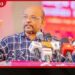 දැන් ජනතාව බදු ගෙවන්නෙ හරි ආසාවෙන්..