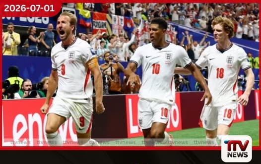 අපි නිකරුණේ යුද්ධ කරන්න හෝ බෝම්බ ගහන්න ලෑස්ති නෑ