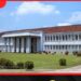 පේරාදෙණිය වික්රම V