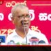එල්නිනෝ තියා මොනවා ආවත්  අපිට කන්න නැති වෙන්නෑ..