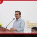 මොනරාගල දේශීය ව්‍යවසායකයින්  ජාත්‍යන්තර වෙළෙඳපොළට යොමු කිරීමේ  අපනයන ප්‍රවර්ධන වැඩසටහන  සාර්ථකව අවසන් වේ