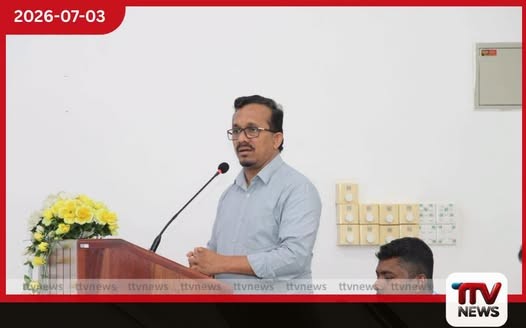 මොනරාගල දේශීය ව්යවසායකයින් ජාත්යන්තර වෙළෙඳපොළට යොමු කිරීමේ අපනයන ප්රවර්ධන වැඩසටහන සාර්ථකව අවසන් වේ