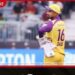 ශ්‍රී ලංකා ප්‍රිමියර් ලීග් සඳහා  බංග්ලාදේශ ක්‍රීඩකයින්  සිව්දෙනෙකුට අවසර