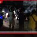 කටුකුරුන්දේදී රිය අනතුරකින්   දෙදෙනෙකු මරුට  අනතුර සිදුවන අතරතුර  බස් රියදුරුගේ බෑගයත් සොරාගෙන