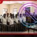 පාසල් සිසුන්ට  දුම්වැටි අලෙවි කළ  වෙළෙඳසැල් හිමියන්  11 දෙනෙකුට දඩ
