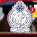 ඊමේල් මගින් සිදුවන මහා පරිමාණ වංචාවක් ගැන පොලිසියෙන් හදිසි අනතුරු ඇඟවීමක්