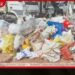 ඩෙංගු අධි අවදානම් කලාපයක