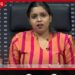 ඉන්ධන මිල වැඩි කළේ ලෝක වෙළෙඳපොළේ මිල වැඩිවීම නිසාම නොවෙයි…