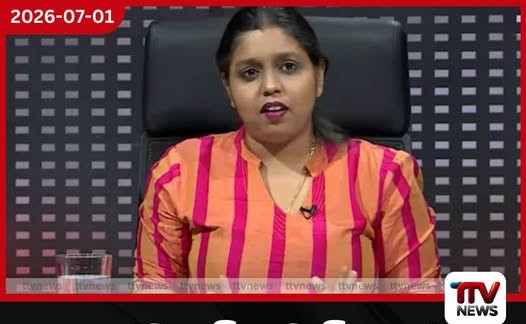 ඉන්ධන මිල වැඩි කළේ ලෝක වෙළෙඳපොළේ මිල වැඩිවීම නිසාම නොවෙයි…