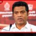 රජකමට සුදුසුයි කිවුවේ හැම ගොවියම නෙමෙයි..