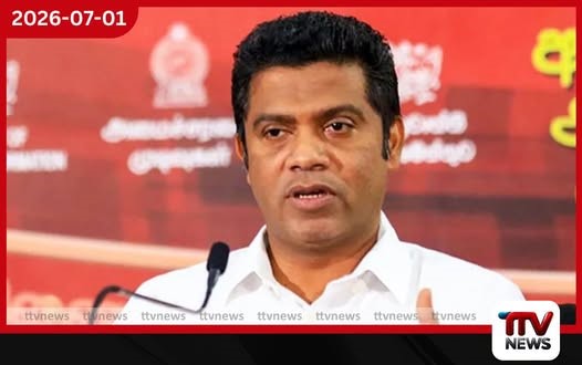 රජකමට සුදුසුයි කිවුවේ හැම ගොවියම නෙමෙයි..
