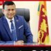 දිට්වාගෙන් හානි වූවන්ට වන්දි සහ සහන සේවා මේ වසර අවසානෙට පෙර දෙනවා…