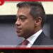 යෝෂිත රාජපක්ෂ ගොනු කළ ප්රතිශෝධන පෙත්සම අභියාචනාධිකරණය විසින් නිෂ්ප්රභ කෙරේ