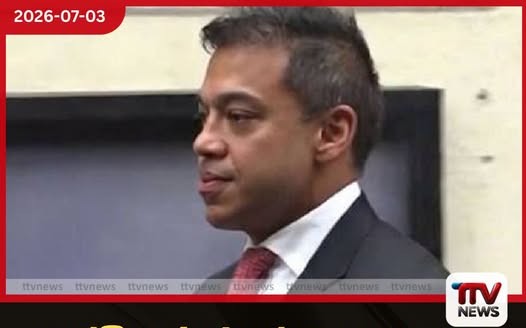 යෝෂිත රාජපක්ෂ ගොනු කළ ප්රතිශෝධන පෙත්සම අභියාචනාධිකරණය විසින් නිෂ්ප්රභ කෙරේ