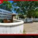 දකුණු ආසියාවේ ප්රථම සෞඛ්ය ඒකකය කළුතර ජාතික සෞඛ්ය විද්යායතනය අද සියවස් සමරයි