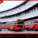 බස් ගාස්තු සංශෝධනය පිළිබඳ තීරණය කැබිනට් මණ්ඩලයට