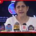 ගොවියාගේ කඳුළට සාධාරණ මිලක් කෝ?