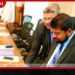 රජයේ පොදු ආකෘති පත්‍ර 23ක්  භාෂා ත්‍රිත්වයෙන්ම අන්තර්ජාලයට