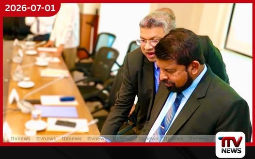 රජයේ පොදු ආකෘති පත්ර 23ක් භාෂා ත්රිත්වයෙන්ම අන්තර්ජාලයට