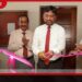 ජාතික අධ්යාපන ආයතනයට නව විෂයමාලා සංවර්ධන මධ්යස්ථානයක් සහ තත්ත්ව සහතික කිරීමේ ඒකකයක්
