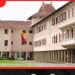 පේරාදෙණිය විශ්වවිද්‍යාලයයේ  අංශභාග පරිපාලනය ගැන  සොයා බලන්නට  කෙනෙක් නැතිද?