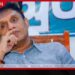 දිට්වා ව්යසනයේ පරිසර හානිය තක්සේරුවෙන් බැහැර කිරීම බරපතළ අඩුවක්!