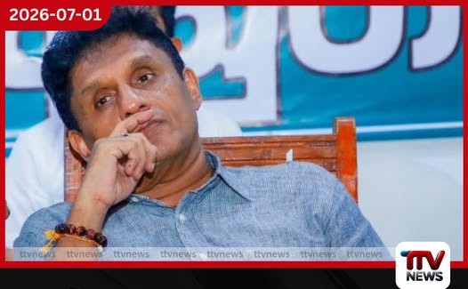 දිට්වා ව්යසනයේ පරිසර හානිය තක්සේරුවෙන් බැහැර කිරීම බරපතළ අඩුවක්!
