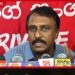 ඩීසල් මිල අඩු කරලා ආණ්ඩුව බස් හිමියන්ට වංචාවක් කළා