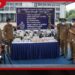 පොලිස් විශේෂ මෙහෙයුම්වලින් වැටලීම් රැසක් ඊයේ දිනයේදී සැකකරුවන් 652ක් පොලිස් දැලේ!