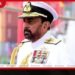 යෝෂිතගේ සිද්ධියට වසන්ත කරන්නාගොඩ අත්අඩංගුවට!