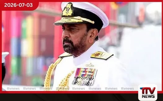 යෝෂිතගේ සිද්ධියට වසන්ත කරන්නාගොඩ අත්අඩංගුවට!