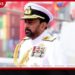අත්අඩංගුවට ගත් වසන්ත කරන්නාගොඩ අධිකරණයට!
