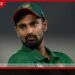 බංග්ලාදේශ නායක ලිට්ටන් දාස් ඇතුළු තරු 4ක් සිම්බාබ්වේ තරගාවලිය මඟහැර LPL තරගාවලියට එක්වෙයි