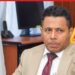 පේරාදෙණියේ  උපකුලපති මධුජිත්  ඊළඟ ධුරකාලය වෙනුවෙන් සාප්පු සවාරි…