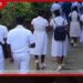 පාසලේදි මත්ද්‍රව්‍ය බීල ඉවරයි…. රටම එකට ජාතික මෙහෙයුමෙන් දෙමාපියන් වෙත විශේෂ පරීක්ෂණ කට්ටල!