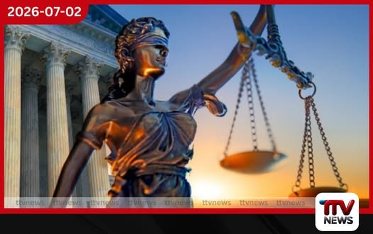 නිෂ්පාදන තොරතුරු නොමැති චීන ආහාර තොගයක් විනාශ කිරීමට අධිකරණ නියෝග!