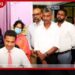 හෝමාගම මූලික රෝහලේ හදිසි ප්රතිකාර ඒකකය ඩිජිටල්කරණය ඇරඹේ