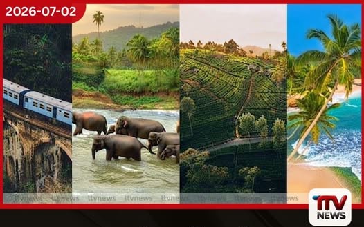 පාස්කු ප්රහාරයේ වින්දිතයන්ට යුක්තිය ඉල්ලන කාදිනල් හිමිගේ ධුර කාලය දීර්ඝ වෙයි!