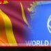 ශ්‍රී ලංකාව ඉහළ මධ්‍යම ආදායම්  ලබන රටක් ලෙස  ලෝක බැංකුව යළි නම් කරයි