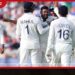 ශ්‍රී ලංකා – ඉන්දීය  ටෙස්ට් තරගාවලියේ  කාලසටහන ප්‍රකාශයට පත් කෙරේ!
